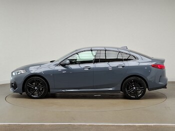 Used BMW 2 Series 2023 for sale - 78238143: Photo