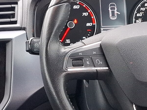 Used SEAT Arona 2020 for sale - 76293917: Photo 10