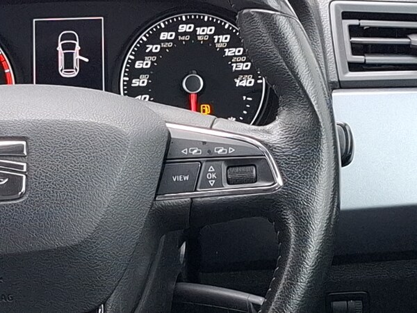 Used SEAT Arona 2020 for sale - 76293917: Photo 11