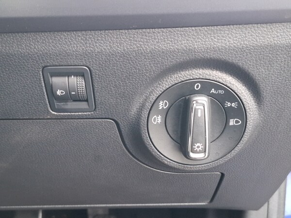 Used SEAT Arona 2020 for sale - 76293917: Photo 15