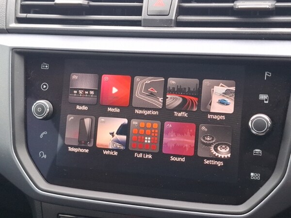 Used SEAT Arona 2020 for sale - 76293917: Photo 18