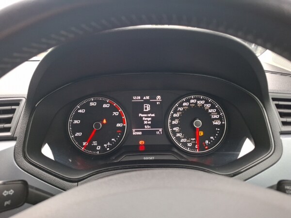 Used SEAT Arona 2020 for sale - 76293917: Photo 19