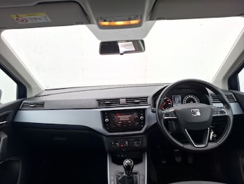 Used SEAT Arona 2020 for sale - 76293917: Photo 2