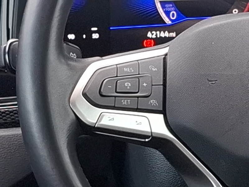 Used Volkswagen Polo 2023 for sale - 76763592: Photo 10