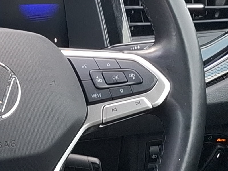 Used Volkswagen Polo 2023 for sale - 76763592: Photo 11