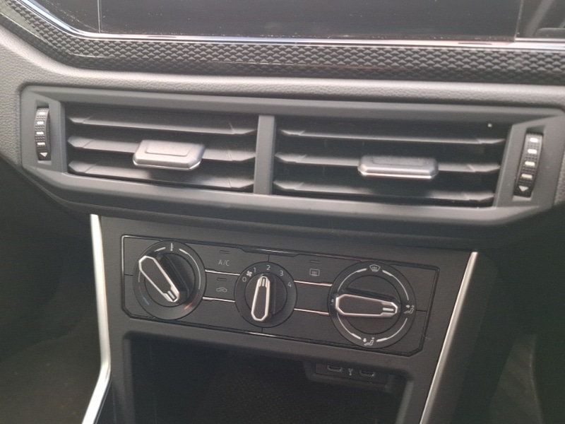 Used Volkswagen Polo 2023 for sale - 76763592: Photo 19