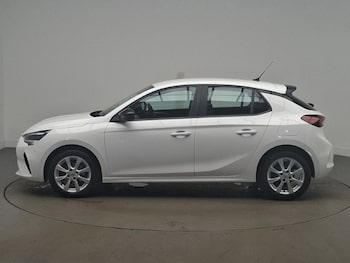 Used Vauxhall Corsa 2022 for sale - 79557658: Photo