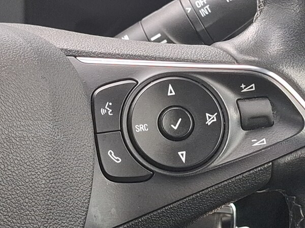 Used Vauxhall Mokka 2022 for sale - 76226083: Photo 11