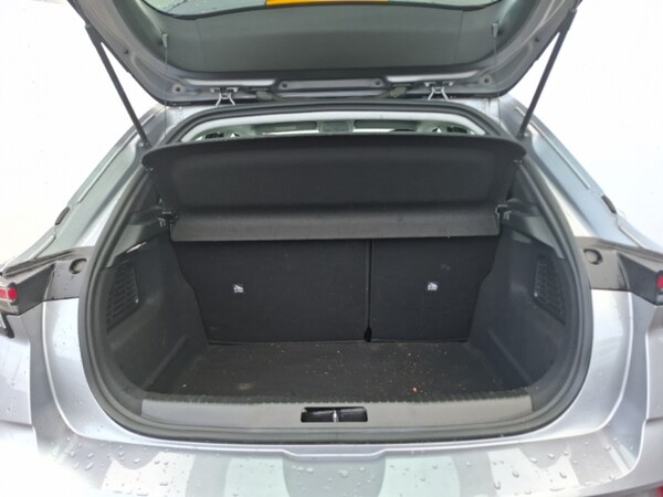 Used Vauxhall Mokka 2022 for sale - 76226083: Photo 8
