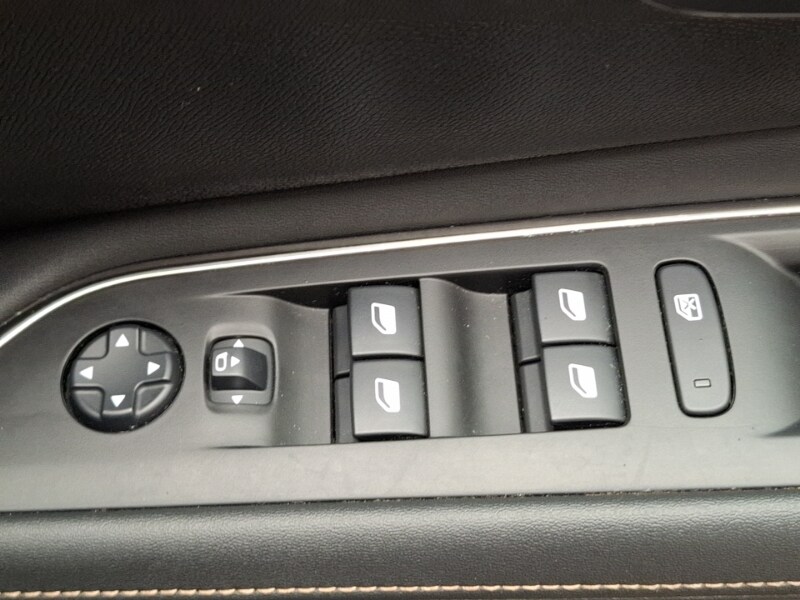 Used Peugeot 3008 2019 for sale - 77815447: Photo 19