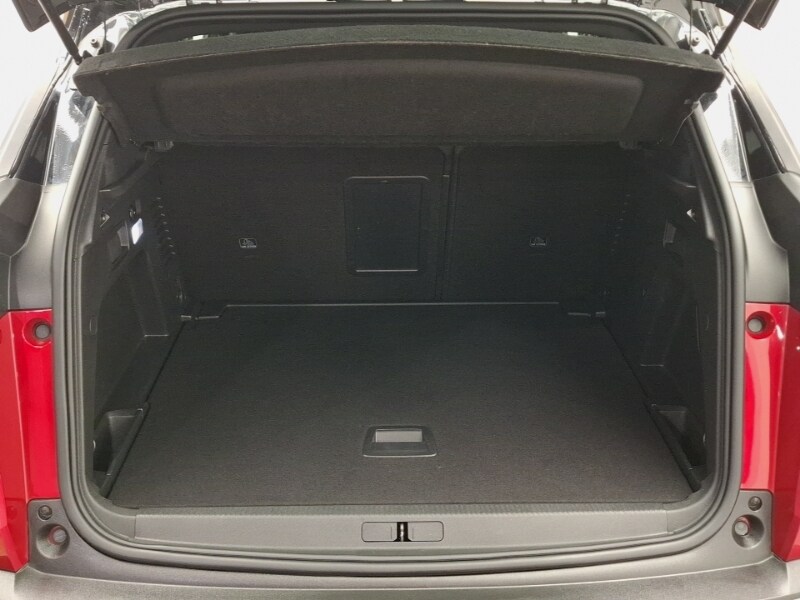 Used Peugeot 3008 2019 for sale - 77815447: Photo 8