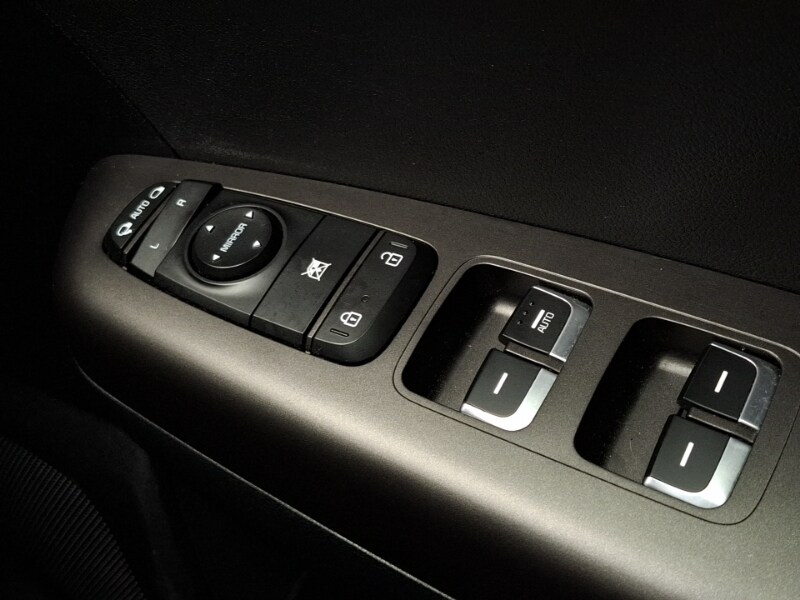 Used Kia Sportage 2021 for sale - 78093524: Photo 17