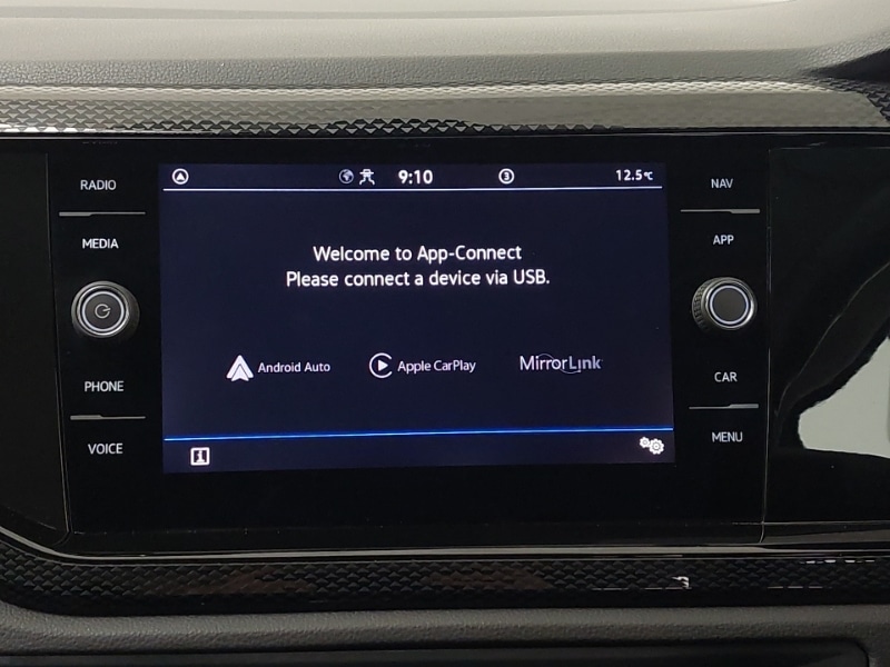 Used Volkswagen Polo 2023 for sale - 77272920: Photo 11