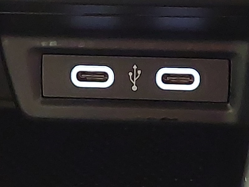 Used Volkswagen Polo 2023 for sale - 77272920: Photo 15