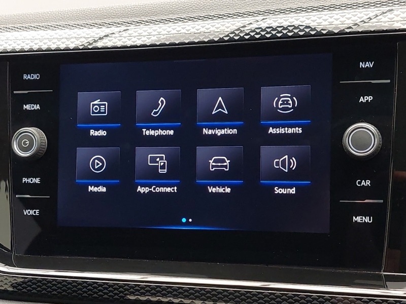 Used Volkswagen Polo 2023 for sale - 77272920: Photo 17