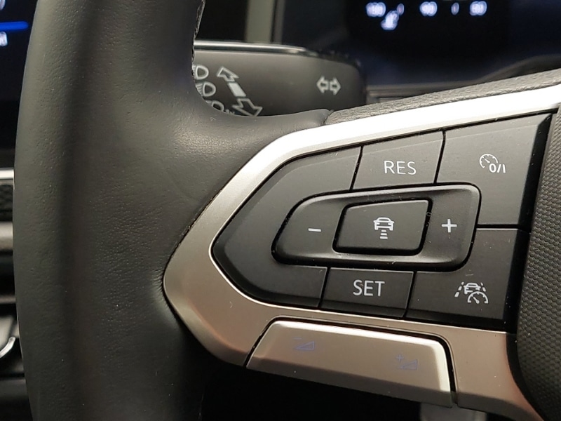 Used Volkswagen Polo 2023 for sale - 77272920: Photo 18