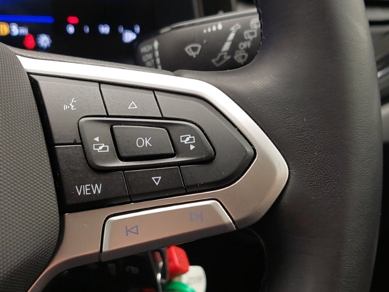 Used Volkswagen Polo 2023 for sale - 77272920: Photo 19