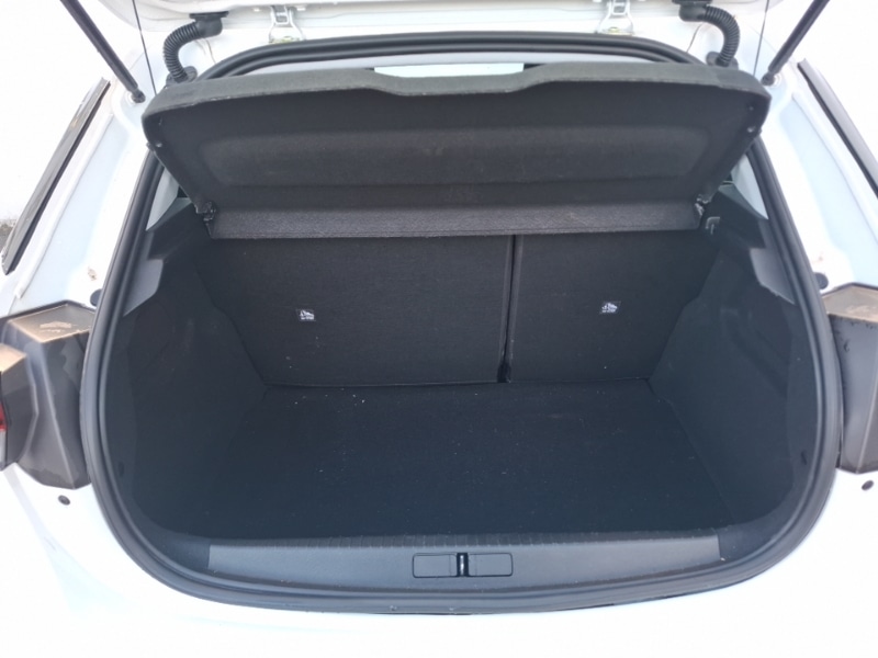 Used Vauxhall Corsa 2022 for sale - 76053511: Photo 8