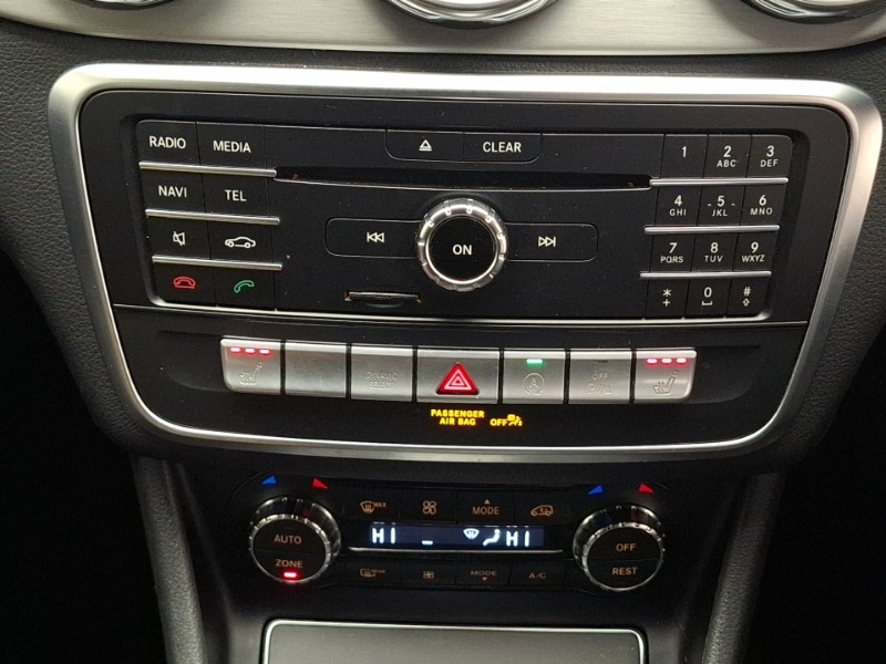 Used Mercedes-Benz GLA 2020 for sale - 77595909: Photo 15