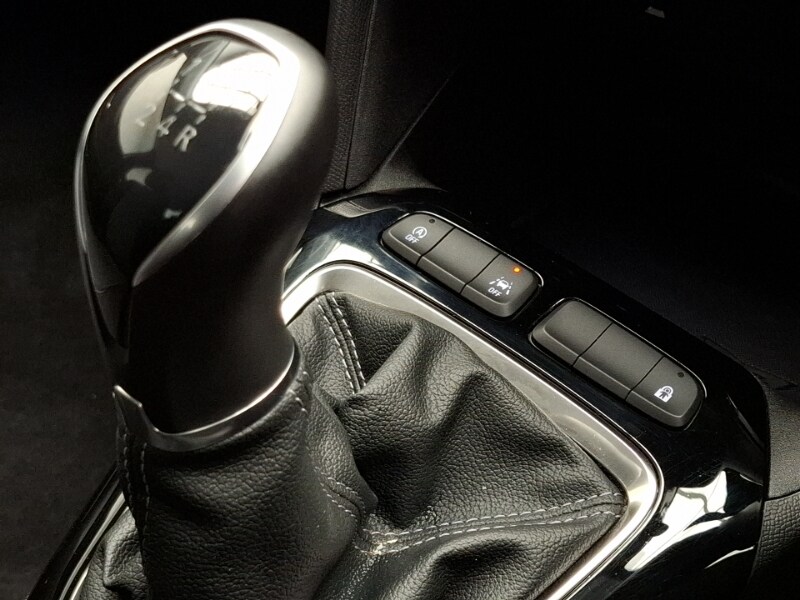 Used Vauxhall Corsa 2023 for sale - 78113967: Photo 15