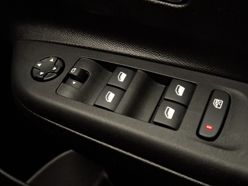 Used Vauxhall Corsa 2023 for sale - 78113967: Photo 17