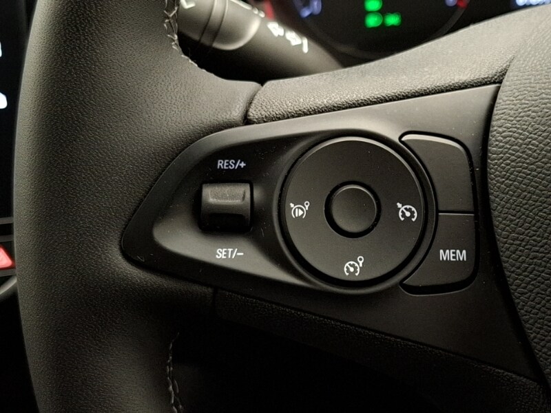 Used Vauxhall Corsa 2023 for sale - 78113967: Photo 18