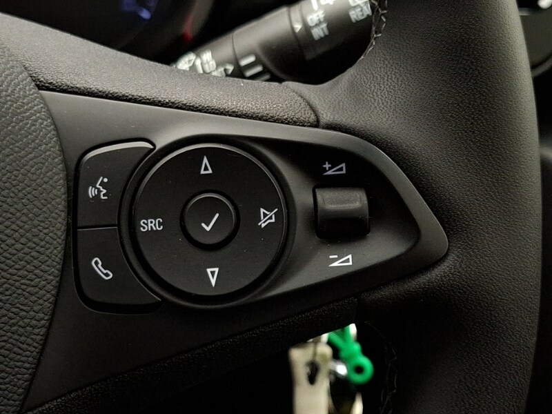 Used Vauxhall Corsa 2023 for sale - 78113967: Photo 19