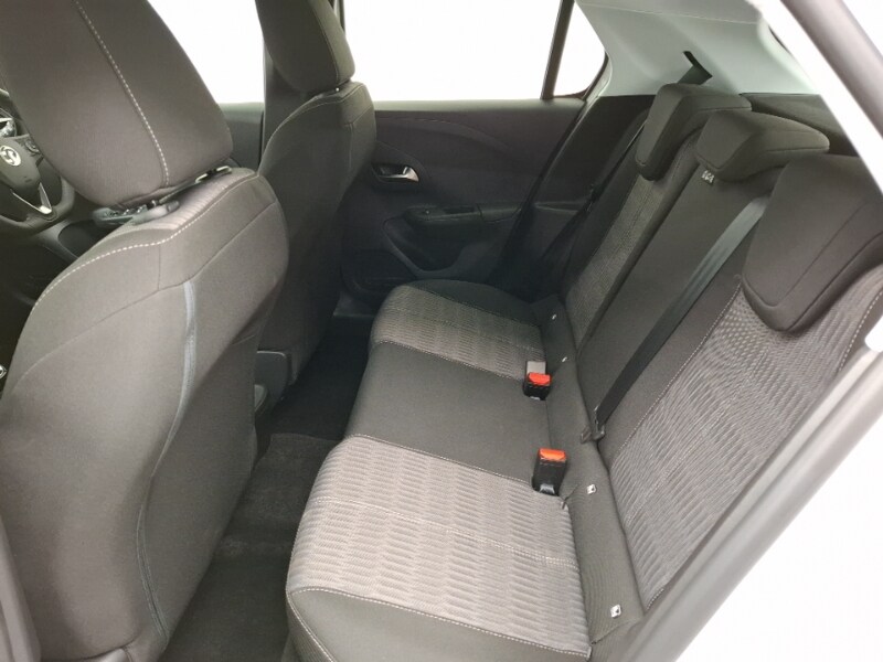 Used Vauxhall Corsa 2023 for sale - 78113967: Photo 6