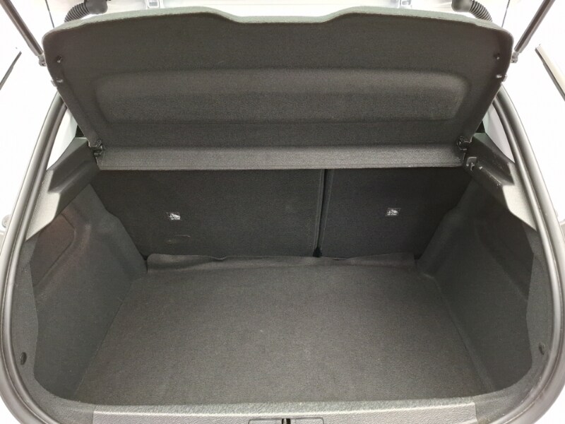 Used Vauxhall Corsa 2023 for sale - 78113967: Photo 8