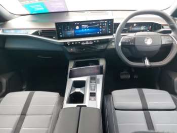 Used Vauxhall Grandland 2025 for sale - 74463794: Photo