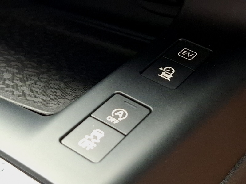 Used Jaguar E-Pace 2022 for sale - 76160374: Photo 19