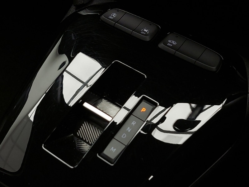 Used Vauxhall Corsa 2024 for sale - 77039253: Photo 15