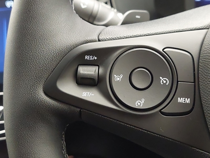 Used Vauxhall Corsa 2024 for sale - 77039253: Photo 18