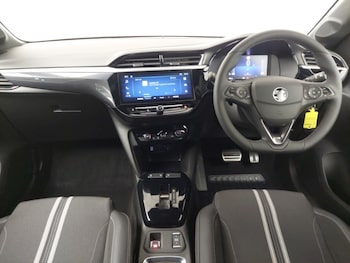 Used Vauxhall Corsa 2024 for sale - 77039253: Photo