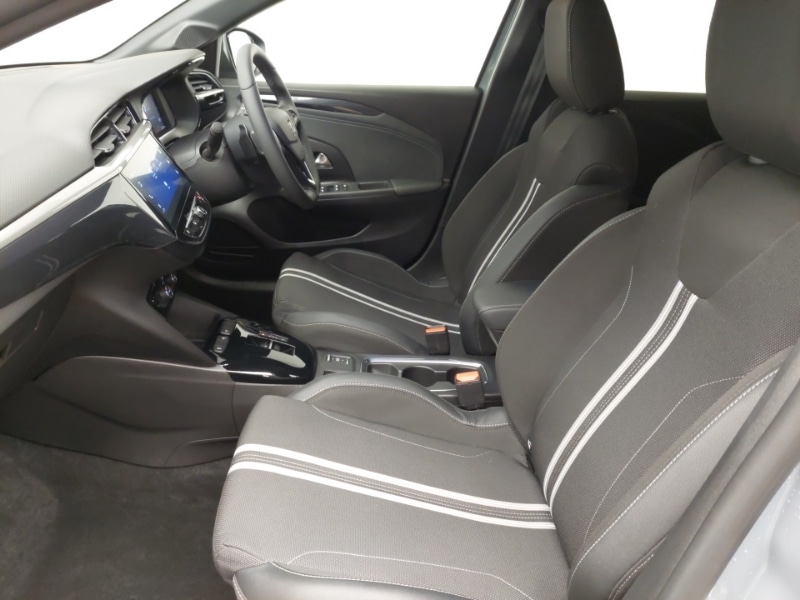 Used Vauxhall Corsa 2024 for sale - 77039253: Photo 5