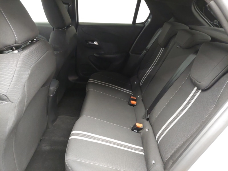 Used Vauxhall Corsa 2024 for sale - 77039253: Photo 6