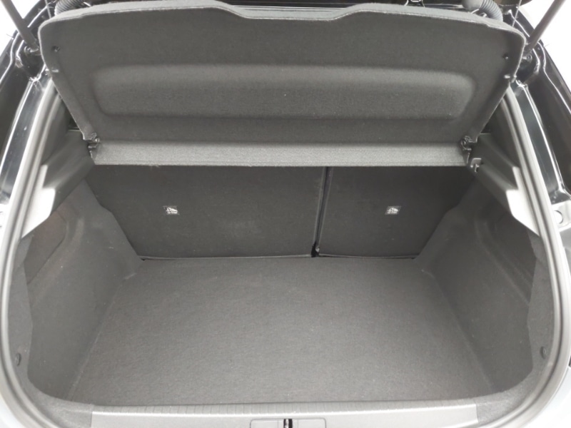 Used Vauxhall Corsa 2024 for sale - 77039253: Photo 8