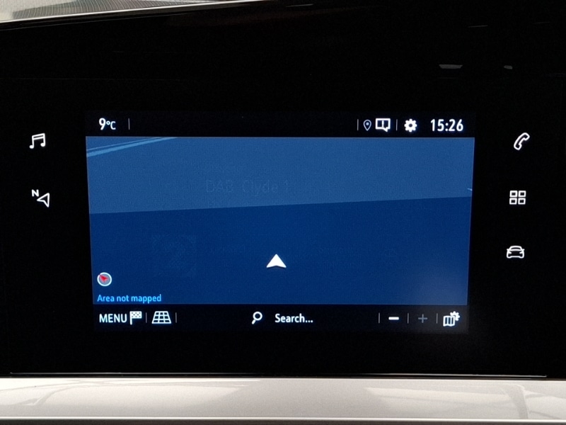 Used Vauxhall Mokka 2022 for sale - 77418966: Photo 14