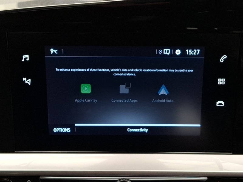 Used Vauxhall Mokka 2022 for sale - 77418966: Photo 15