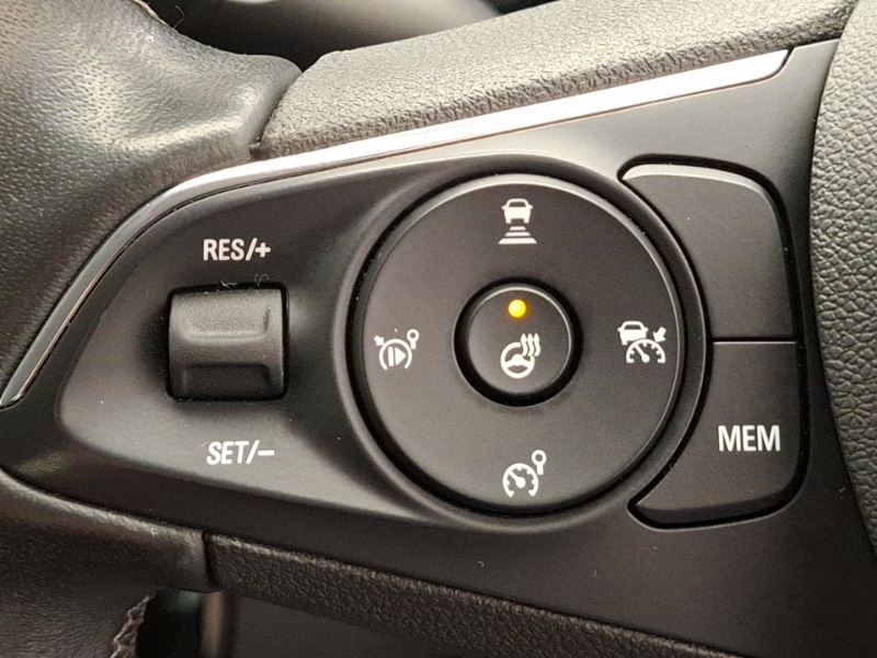 Used Vauxhall Mokka 2022 for sale - 77418966: Photo 17