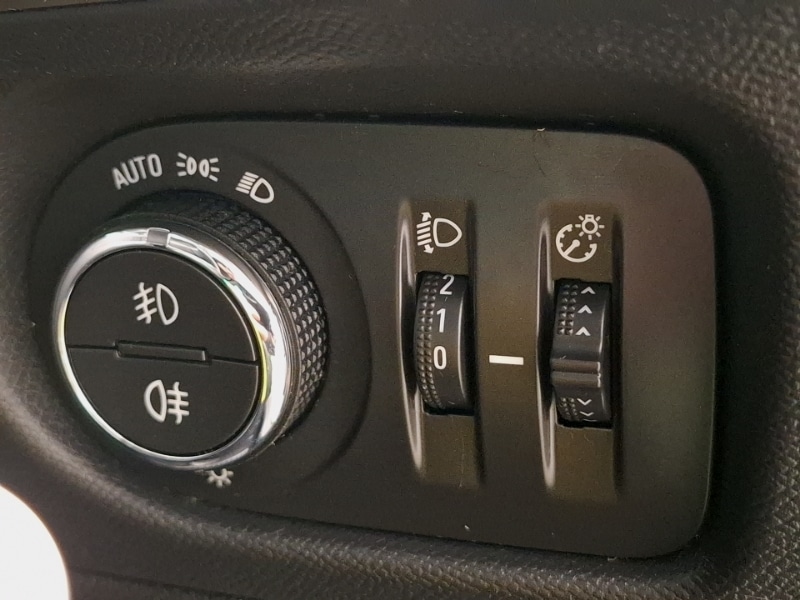 Used Vauxhall Mokka 2022 for sale - 77418966: Photo 19