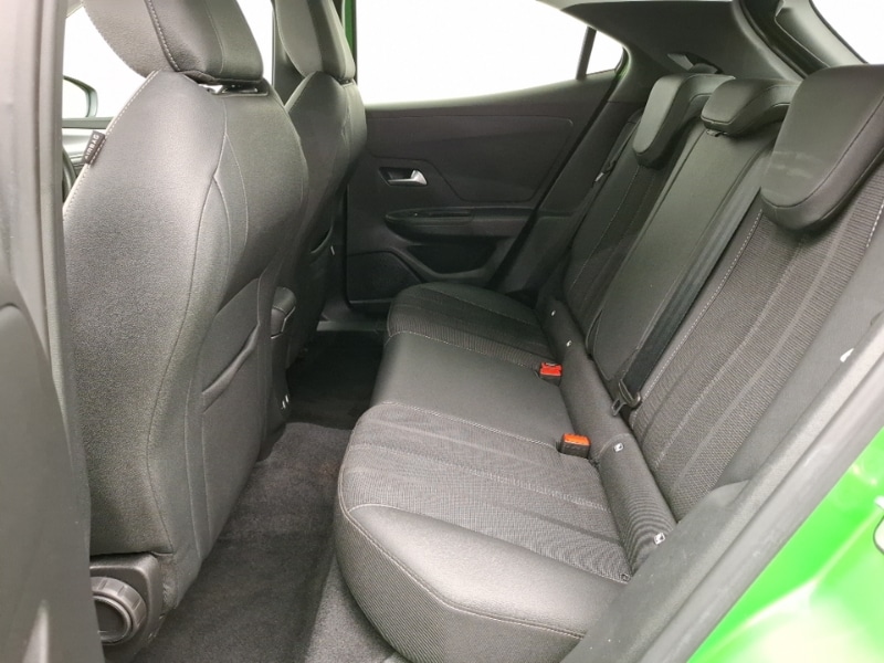 Used Vauxhall Mokka 2022 for sale - 77418966: Photo 6