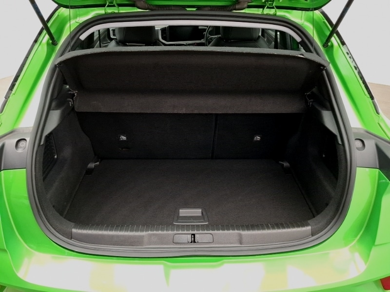 Used Vauxhall Mokka 2022 for sale - 77418966: Photo 8