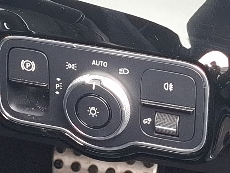 Used Mercedes-Benz CLA 2021 for sale - 76464913: Photo 14