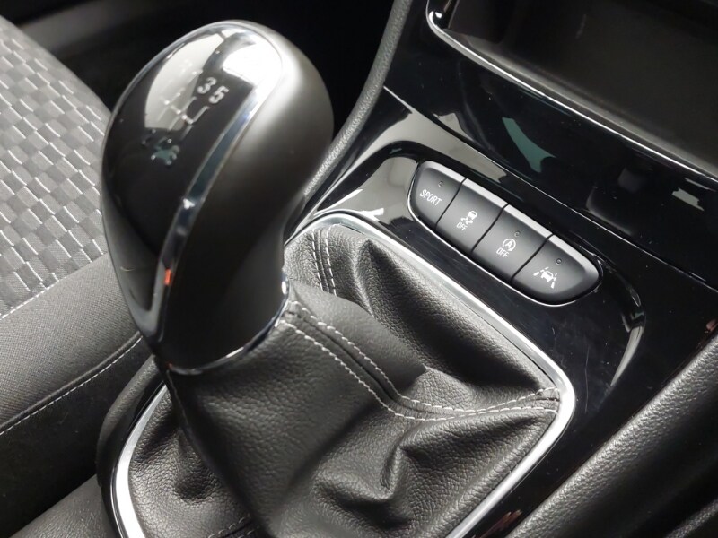 Used Vauxhall Astra 2019 for sale - 77173881: Photo 15