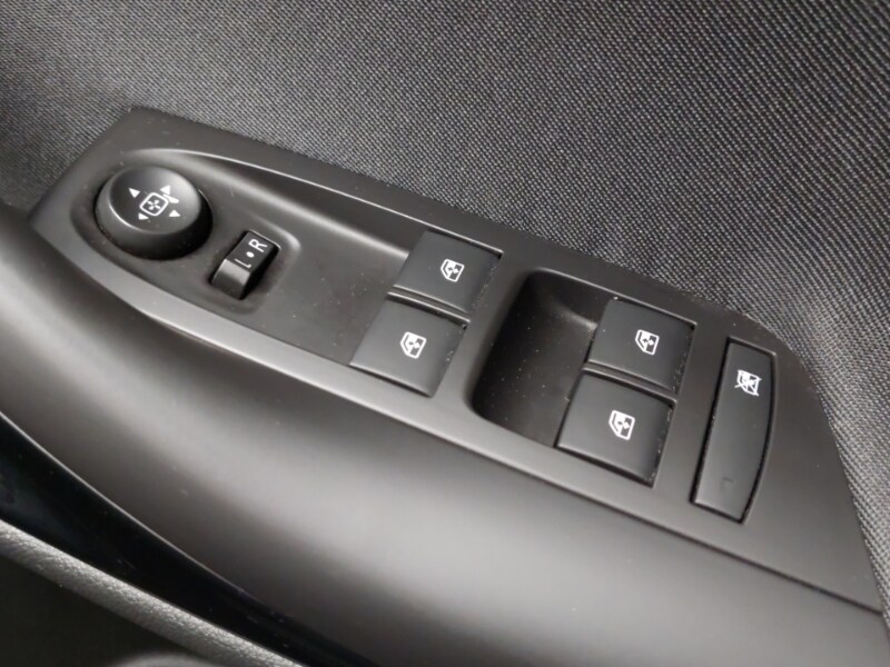 Used Vauxhall Astra 2019 for sale - 77173881: Photo 17