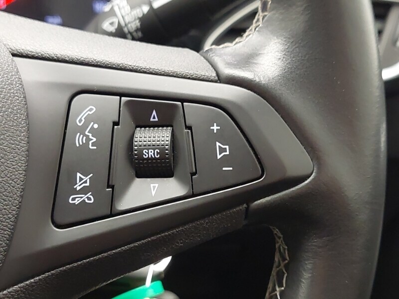 Used Vauxhall Astra 2019 for sale - 77173881: Photo 19