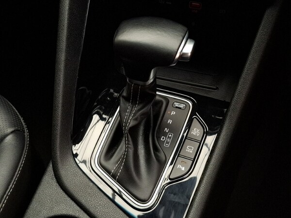 Used Kia Niro 2020 for sale - 75518485: Photo 17