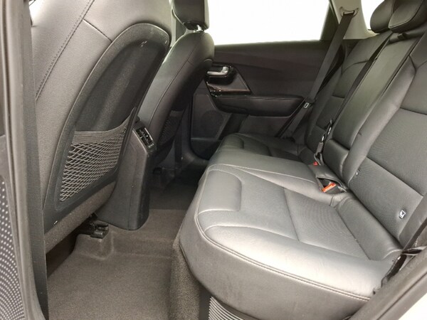 Used Kia Niro 2020 for sale - 75518485: Photo 6