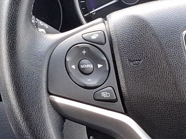 Used Honda Jazz 2019 for sale - 76321334: Photo 10